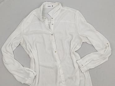 crivit shirt: Sinsay, Koszula damska, rozmiar XL — 2
