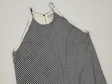 mango bluzky: H&M, Bluzka damska, rozmiar S — 1