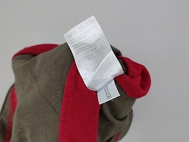 goodmove ubrania: Joe Browns, Bluza z kapturem damska, rozmiar 2XL — 6
