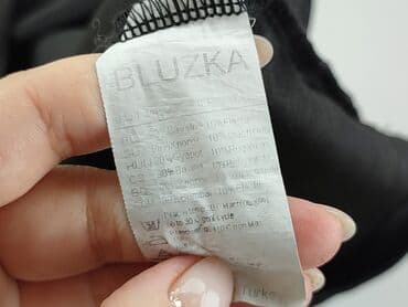 sukienka od stradivarius: Sukienka damska, rozmiar M — 5