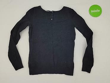 sweter harry potter: Sweter damski, rozmiar S — 3