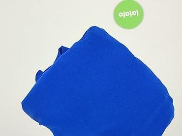 cheap blue: Bpc bonprix collection, Sukienka damska, rozmiar S — 5