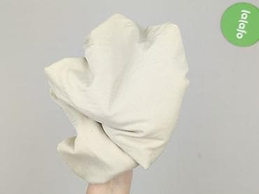 body now: Bodyflirt, Top damski, rozmiar L — 5