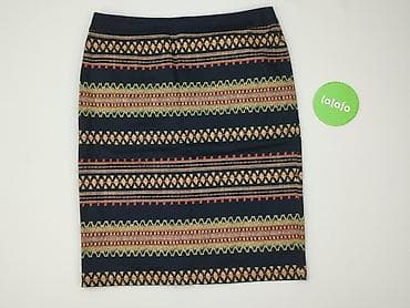 primark marynarki: Marks & Spencer, Spódnica damska, rozmiar S — 2