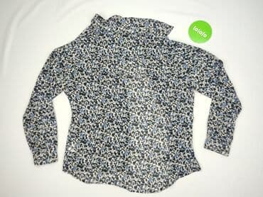 bluzki kimonowe: Ulubione, Bluzka damska, rozmiar L — 3