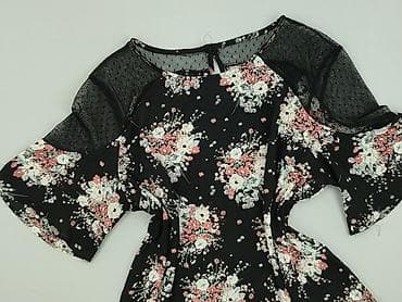 Primark, Bluzka damska, rozmiar XL