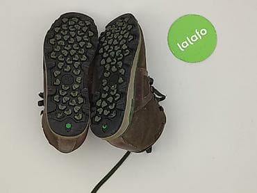 moon boot: Timberland, Botki dla mężczyzn, rozmiar 41 — 5