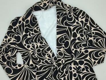 klapki carrefour: Marynarka damska, rozmiar One size — 1