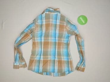 t shirty oversize basic: Koszula damska, rozmiar M — 3