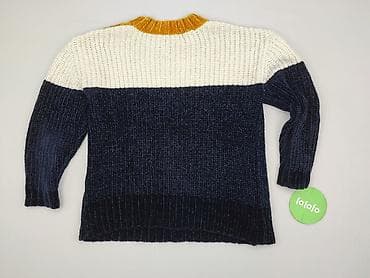 polar armani: Primark, Sweter damski, rozmiar S — 3
