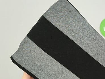 spódnice 52: Marks & Spencer, Spódnica damska, rozmiar L — 7