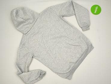 bluzy one piece: Bluza z kapturem damska, rozmiar 2XL — 3