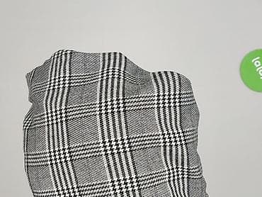 redial spodnie: TU Woman, Spodnie materiałowe damskie, rozmiar S — 6
