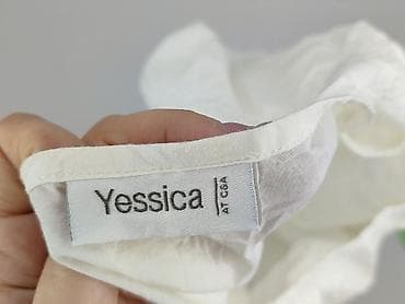 jasper conran kurtka: Yessica, Tunika damska, rozmiar XL — 5