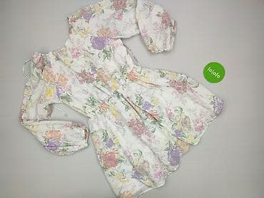 sukienka second hand: H&M Divided, Sukienka damska, rozmiar M — 2