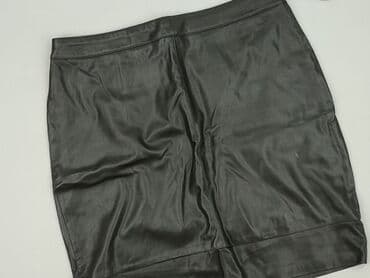 Beloved, Spódnica damska, M w lalafo.pl Beloved, Spódnica damska, M