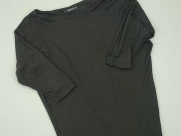 h: Mohito, Sukienka damska, rozmiar S — 1