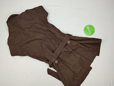 chaotic system shirt: Cherokee, Sukienka damska, rozmiar S — 3