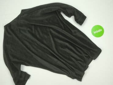 aksamitna sukienki: Sukienka damska, rozmiar M — 3