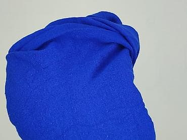 icono lxry: Linea, Sweter damski, rozmiar XL — 6