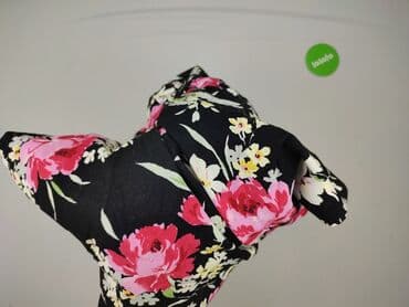 cellbes sukienki wizytowe: Sukienka damska — 6