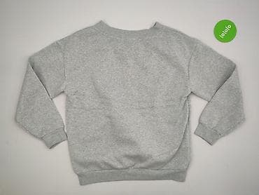 bluza tom ford: Shein, Bluza damska
, rozmiar L — 4