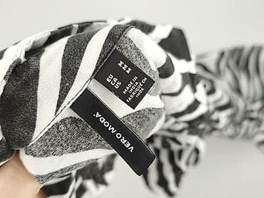 motel jeans: Vero Moda, Sukienka damska, rozmiar M — 4