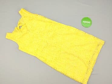 takko sukienki: Women`s dress, size M (EU 38) — 3