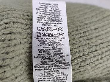 reebok outerwear: Primark, Kamizelka damska, rozmiar XL — 5