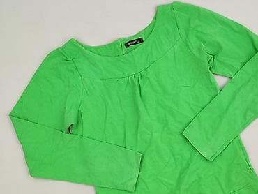 bluzki do dzwonow: Bluzka damska, rozmiar XL — 1