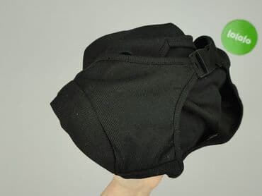 gorsetowe bluzki: Shein, Top damski, rozmiar S — 6