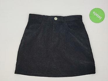 pull i bear: Shein, Spódnica damska, rozmiar S — 2