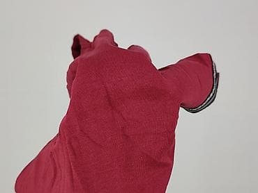 kobiece sety premium: La Pia, Top damski, rozmiar One size — 7