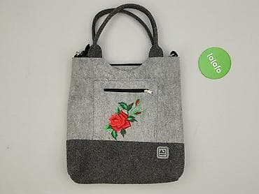 minions moda: Torebka, stan - Idealny — 2