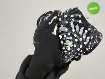 modbis bluzki koszulowe: Bluzka damska, L — 4