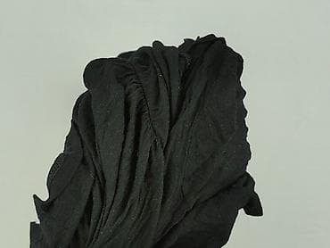 sweter sukienki: Forever 21, Tunika damska, rozmiar L — 6