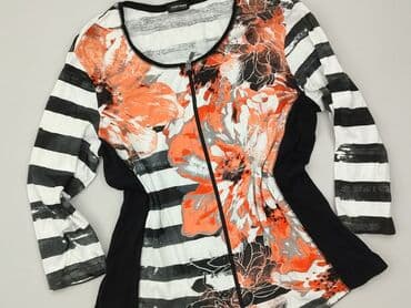 gerry weber sukienki wizytowe: Gerry Weber Edition, Bluzka damska, rozmiar M — 1