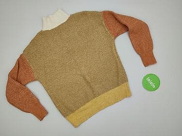 pull and bear golf: Primark, Sweter damski, rozmiar XS — 3
