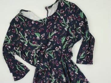 Beloved, Sukienka damska, rozmiar XL w lalafo.pl Beloved, Sukienka damska, rozmiar XL