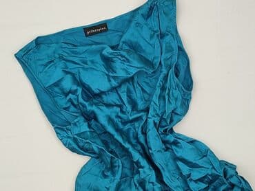 principles top: Principles, Women's blouse, size S — 1