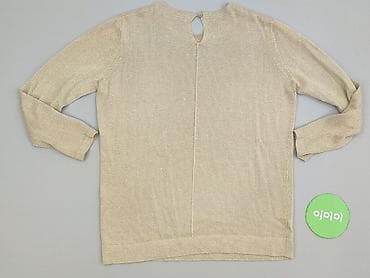 matalan polska: Mohito, Sweter damski, rozmiar S — 3