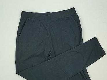 Beloved, Spodnie materiałowe damskie, rozmiar M