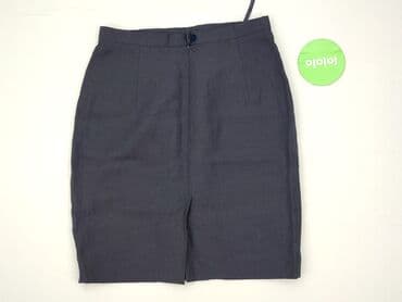 sukienka maxi sinsay: Women`s skirt, size S (EU 36) — 3