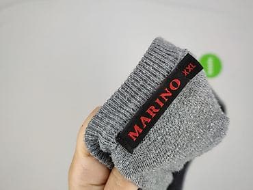 kamizelka bape: Męska kamizelka, rozmiar 2XL — 4