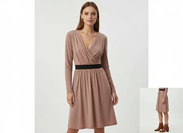 Mint & Berry, Сукня жіноча, розмір M на lalafo.pl Mint & Berry, Сукня жіноча, розмір M