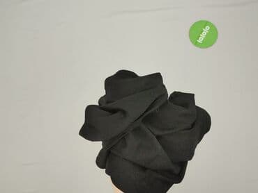 calvin klein t shirty damska: Esmara, Топ жіночий, M — 5