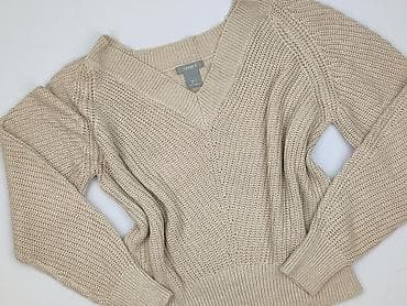 sweter do getrow: Lindex, Sweter damski, rozmiar S — 1