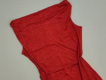 QUIOSQUE, Sukienka damska, rozmiar M