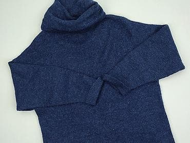 Sweter damski, rozmiar XL w lalafo.pl Sweter damski, rozmiar XL