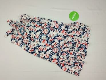 ccc sandały czarne na obcasie: Sukienka damska, rozmiar S — 3